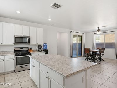 5112 S Dakota Vista Pl