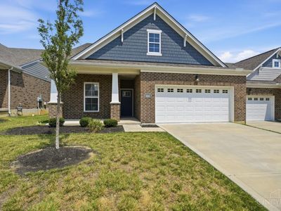 5016 N Castle Ct