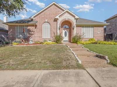 Property at 2030 Glencoe Dr, Rockwall, TX