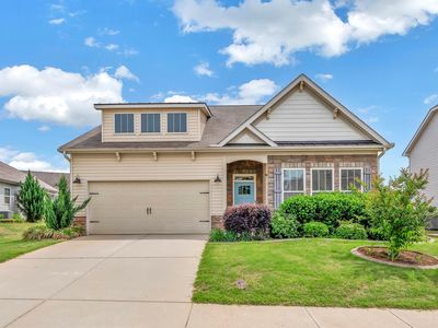 472 Bucklebury Rd