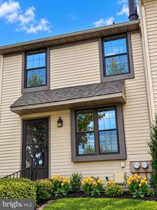 Property at 402 Hopkins Ct, North Wales, PA