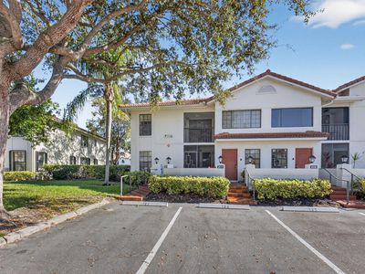 9716 Sills Drive E #201