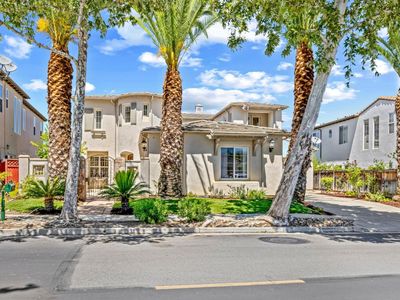 2520 Club Dr