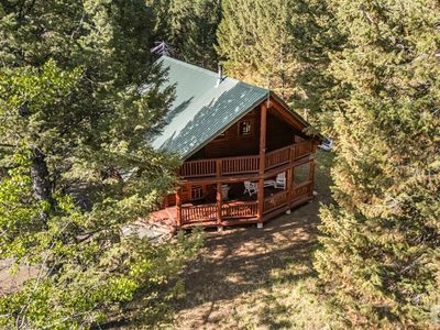 3200 Elk Run Dr