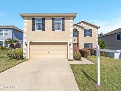 14308 NW 161ST Avenue