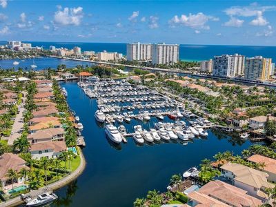 1455 Breakwater Ter