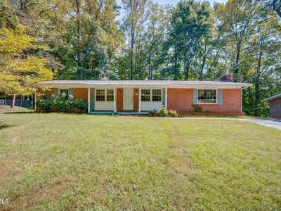 4511 Grace Dr