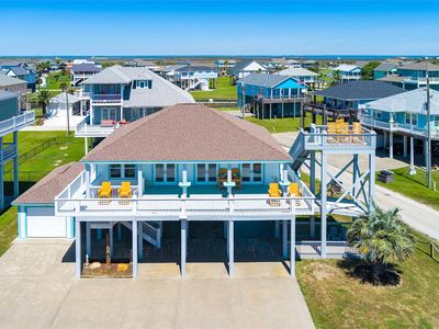 2639 Whitecap