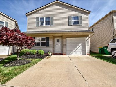 895 Brittney Ct