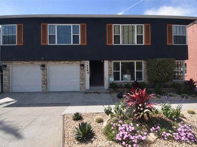 1334 E 1st St APT 12
