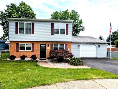12 Rogers Cir