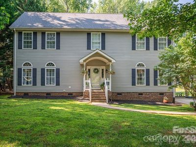 1575 Lewis Farm Rd