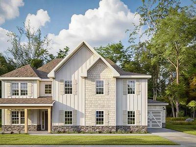 74 Mitchell Rd
