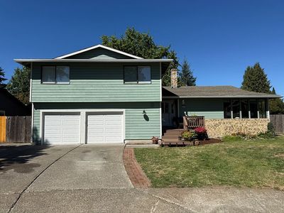 2261 195th Ave