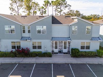 7956 Formosa Valley Pl