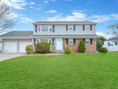 776 S 5th Street