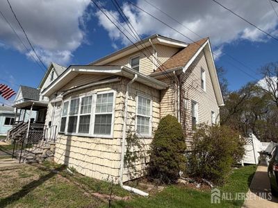 117 Hillside Ave