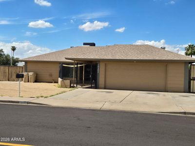 Property at 10202 N 45TH Avenue, Glendale, AZ