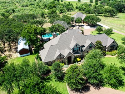 333 Private Road 4197