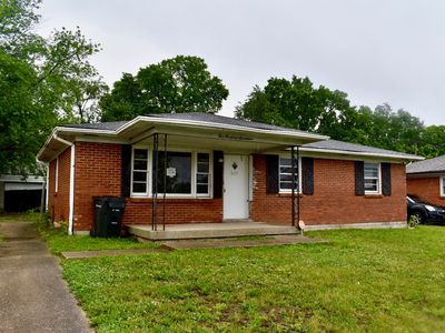 517 Hollow Creek Rd