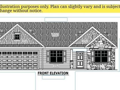 Property at 5377 Princeton Kenly Rd #31, Kenly, NC