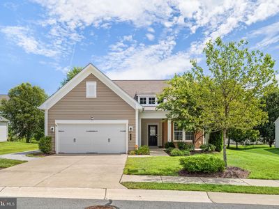 39 Battery Point Dr