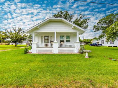 276 Lower Country Dr