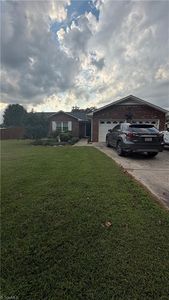 161 Clearfield Dr