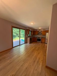2413 Stuart Ct