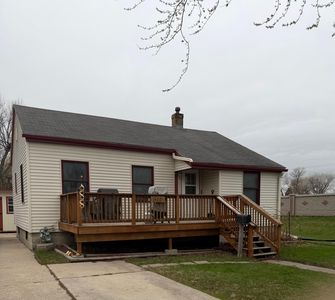 519 Morningside Dr
