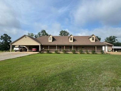 4719 Stoney Point Rd