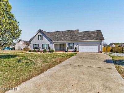 102 Clayside Drive