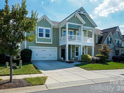 1300 Thessallian Ln