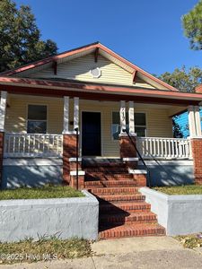 717 Red Cross Street