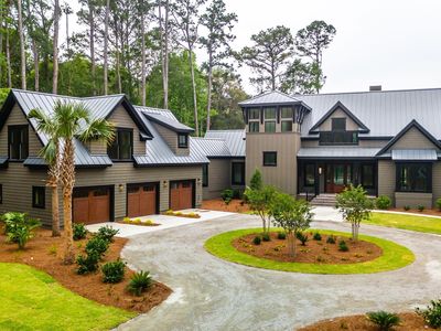 2486 Bald Eagle Ct