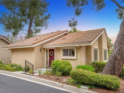 602 Calle Mirador