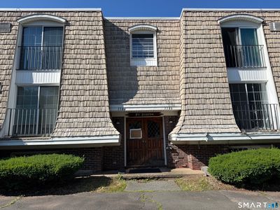 1186 Middle Turnpike West #B2