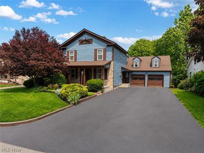 Property at 32 Romaine Ave, Youngstown, OH