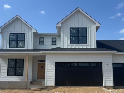 6200 Harkness Alcove S