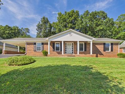 614 Westover Dr