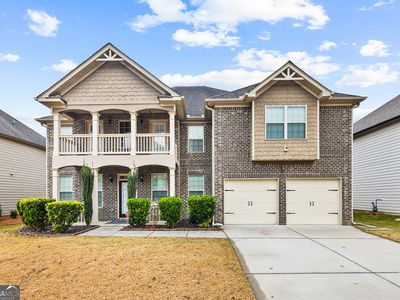 1513 Silver Mist Cir