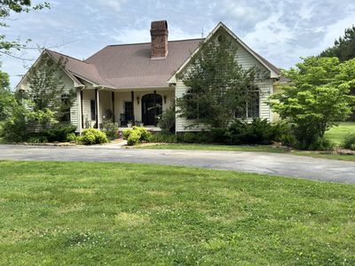 Property at 297 Royal Oak Dr, Winchester, TN