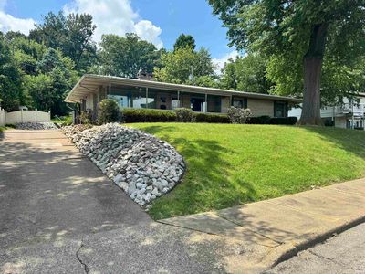 602 Wessel Ln