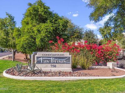 750 E Northern Ave UNIT 1089