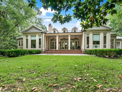 10175 Core Cemetery Rd