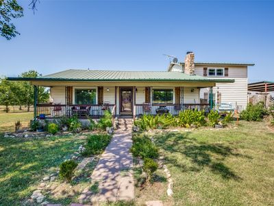 117 County Line Rd