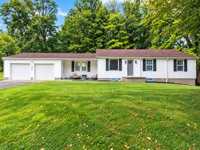 3544 S Medina Line Rd