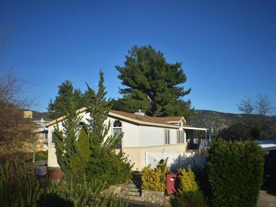 35109 Highway 79 Space 178