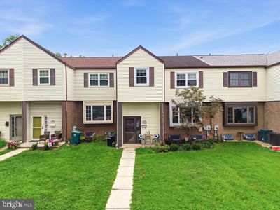 Property at 206 Birch Dr, Lafayette Hill, PA