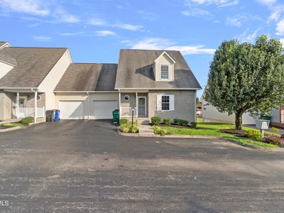 3411 Hamilton Place Dr